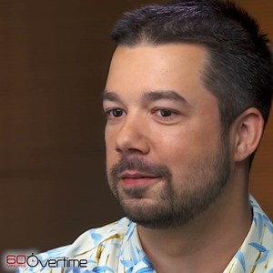 Laszlo Hanyecz made what is believed to be the first real-world transaction involving cryptocurrency. He told "60 Minutes" why he did it https://cbsn.ws/2JBixlB | 60 Minutes