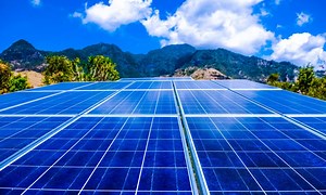 CleanStart: A Startup Simulation to Play and Learn From