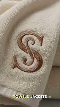 Brother vs Janome: which embroidery machine is best in 2026?
