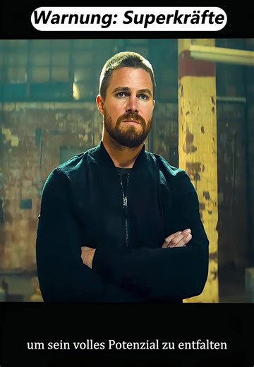 Exploring German Cinema: Top Movies to Watch