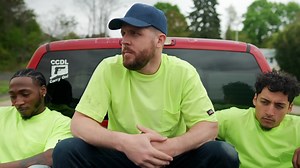 276K views · 10K reactions | I really put all my heart in this one ☝ KC Makes Music - ‘Maybe It’s Me’ - Vantage Productions | KC Makes Music | Facebook