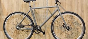 How to Build a Bike Shed | DoItYourself.com