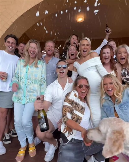 5.4K views · 135 reactions | Now this is how you shower a baby 睊 | Tigerlily | Facebook