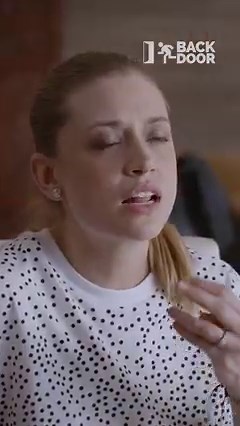 2.3M views · 166K reactions | Este video va sin Subtítulos. #BackdoorHumor | Backdoor | Facebook