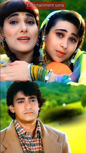 1990 hindi hits songs /90s hindi songs #shors​ #1990​ #hindisong​#entertainmentsona