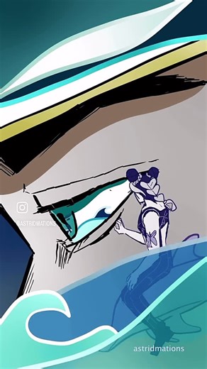 ez on Instagram: "🌊🐬 #jojo #jojoedit #jojoedits #jojomeme #jojomemes #jjba #jjbaedit #jjbaedits #jjbameme #jjbamemes #jojosbizarreadventure #jojosbizarreadventureedit #jojosbizarreadventureedits #jojosbizarreadventurememe #jojosbizarreadventurememes"