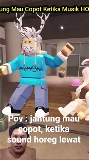 roblox sound horex #roblox #robloxedit #funny #mm2 #edit #funnyvideo #robloxanimation