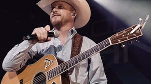 13K views · 218 reactions | CONCERT ANNOUNCEMENT! Cody Johnson's Leather Deluxe Tour comes to the Enterprise Center on Friday, January 24th Special guests, Ashley McBryde and Drew Baldridge! Tickets on Pre-Sale Thursday, October 10th from 10AM - 10PM with code word DIRTCHEAP.. Tickets on Sale at 923wil.com on Friday, October 11th at 10AM! | 92.3 WIL | Facebook