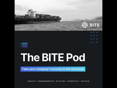 Export Controls in Research Environments: Classification, Deemed Exports, and Staying Ahead of Ch...