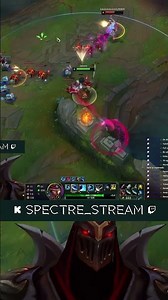 High Noon | #yasuo #leagueoflegends #twitch