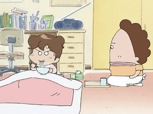 あたしンち - 本編 - 22B話 (アニメ) | 無料動画・見逃し配信を見るなら | ABEMA