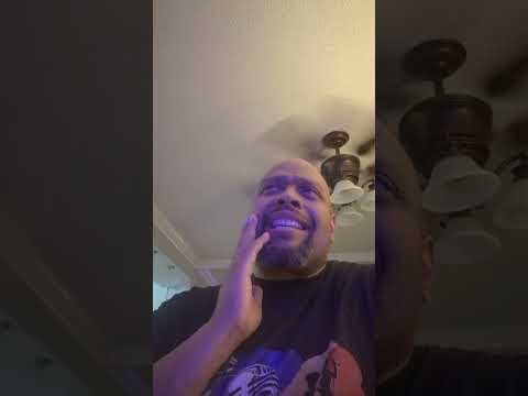 Cover of the "The Spinners" It Takes A Fool by Jason Munnerlyn sr