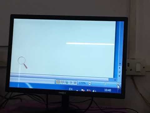 HTML Programming | Class 10 | Easy Explanation | CBSE Board | 3rd of 28th Part