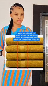 660K views · 6K reactions | #reels #explore #lol #news #viral | Sommy Forever | Facebook