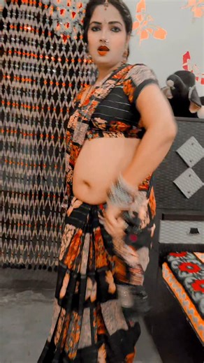 5.1K views · 1K reactions | Kunware me ganga #viralreels #instatrending #viralvideos #trending | Kiran Maurya | Facebook