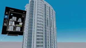 1.8K views · 55 reactions | We are excited to announce SketchUp...