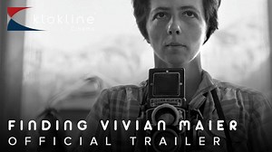 2013 Finding Vivian Maier Official Trailer 1 HD IFC Films Follow kloklineatYoutube: http://bit.ly/2CmXJJz #klokline #kloklineCinema Production: IFC Films Director: John Maloof, Charlie Siskel Cast: Vivian Maier ... Herself (archive footage) John Maloof ... Himself - Narrator Daniel Arnaud ... Himself - Interview Subject Video:https://www.youtube.com/watch?v=qmtzGhArG6Q Please leave your comments, suggestion, feedback.... | Klokline Cinema