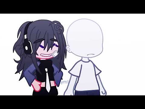 Trying Animating/Tweening in 4 different apps!! | Kym!