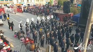 45K views · 1K reactions | La Grande - Institución Musical Banda Orquesta - Rufo Condori Puno Perú . Registro : Moho  Septiembre 2022 | Achachi | Facebook