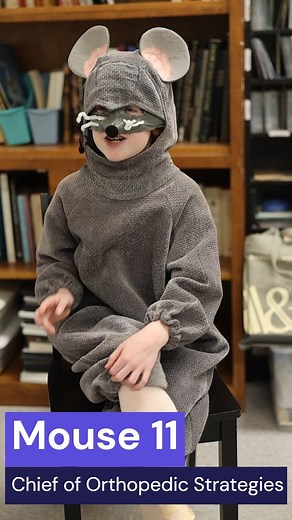 2.1K views · 38 reactions | With Nutcracker less than 2 months away,...