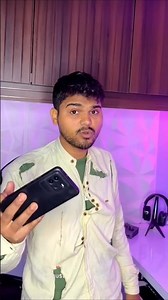 MENE EK BIKHARI KO FREE FIRE MEIN COLLECTION VS MAI CHALLENGE KAR DIYA🤩 #shorts #freefireshorts #ff