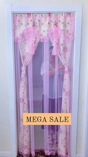 #window #doordesign #curtains #homedecor #beauty | Low Price