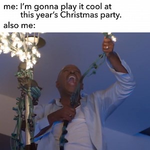 Every. Single. Year. | AskMen