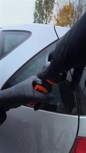 12K views · 28 reactions | ️ Soft99 Ultra Glaco Anwendung  1️⃣...