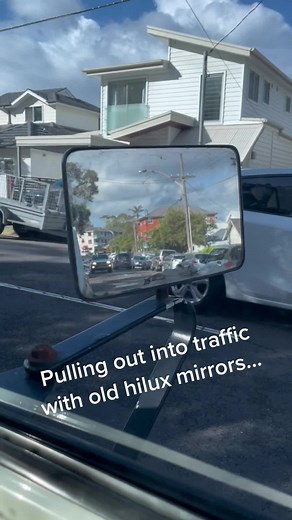 My4x4.info/locked-and-lifted on TikTok