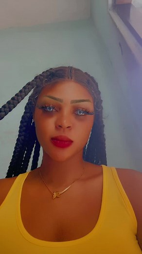 beautygoddess7 (@beautygoddess7)’s videos with original sound - Sophie