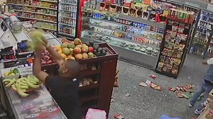 185K views · 825 reactions | Leave the avocados out of this 陋陋 | Funny Videos | Facebook