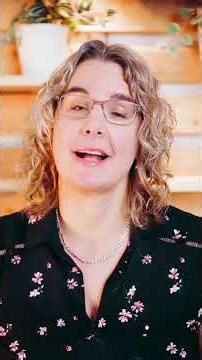 Why New Year’s Resolutions Really Fail (And How to Fix It)