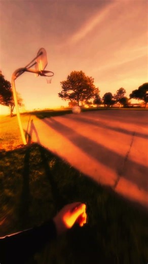 #basketball #ballislife #hooper #grind #pov #shorts