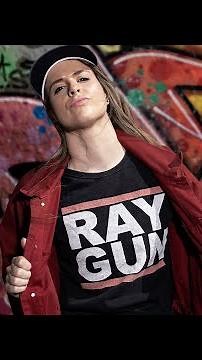 Olympic officials come to defense of zero-point break dance performer | USA TODAY