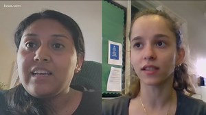 Recent graduates draw on current events while pursuing criminal justice jobs