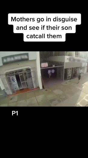 Women’s Rights!!! #supportwomensrights #💕✨ #weneedtostandup #WR #weneedchange #womensrights