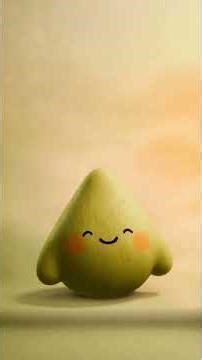 Pause and Reset with Olive