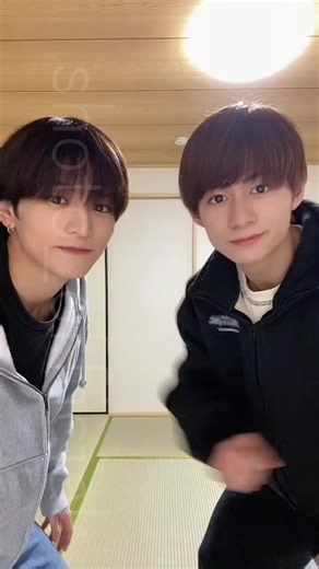 猪俣周杜と吉川巧巳の面白動画集