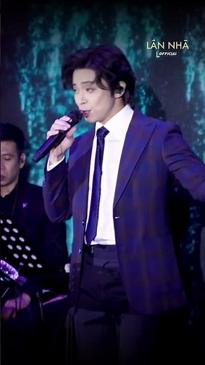 Lân Nhã - Top 100 Bản Nhạc Trữ Tình Bất Hủ Dành Cho 8x 9x #lannha