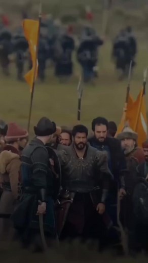 Surah Al-Nisa verse 78 | Quran Translation