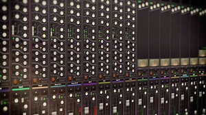 3.4K views · 83 reactions | Harrison Audio on Reels | Facebook