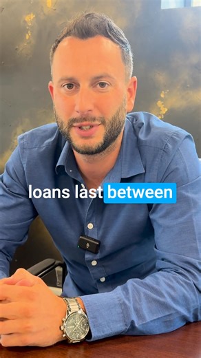⏳ Most bridging loans last between 6 and 18 months. They’re designed to be flexible — whether you need a short-term boost or a longer-term solution, there are options to suit your project. Not sure which is right for you? We’ll help you explore the best fit. 📘 Access Our Free Property Investor Finance Guide Gain expert insights into bridging finance, buy-to-let, development funding, and more—all designed to support your investment journey. 👉 Comment “Investor” below, and we’ll DM you the guide