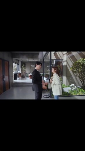 #dramacinaonlyforlove | Bocil Gaming