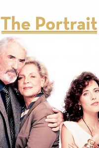 The Portrait (1993) - Movie