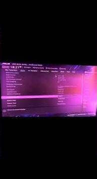 CPU Fan Error Press F1 to Continue Fix #shorts