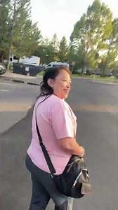 Grizzly RV Resort West Yellowstone