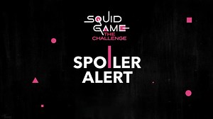 2.3M views · 37K reactions |  #SquidGametheChallenge Finale Spoiler Alert!  THE WINNER IS.... | Squid Game | Facebook