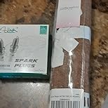 PurpleEssences 4th of July Table Runner - Wide with Dobby Stripe, Heavy Ribbed Weave & Double Knot Fringes, 14x72 Inch (14x77.5 with Fringes) Farmhouse Decor Summer - Red, Blue and White