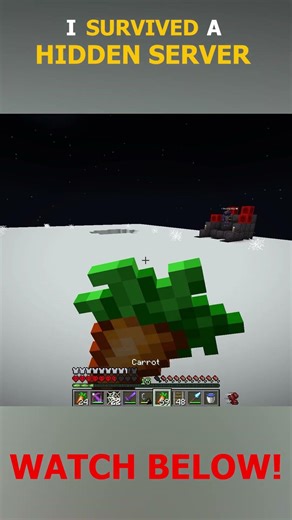 I Solved An Impossible Puzzle...