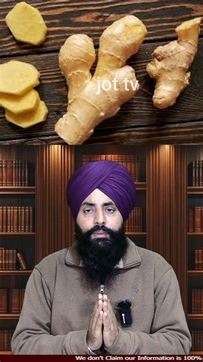 Best Foods to Eat Before Sleeping 🌙🥛 Sleep & Health Benefits #SleepFoods #HealthyLiving #NightSnacks | JoT Tv Australia